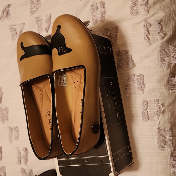 EUC, Loly in the Sky Flat - Picture 3 of 10